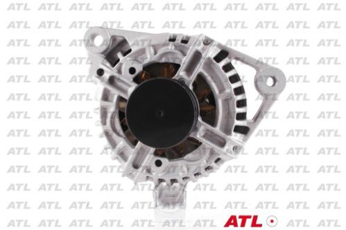ATL Autotechnik L 46 520 Generator